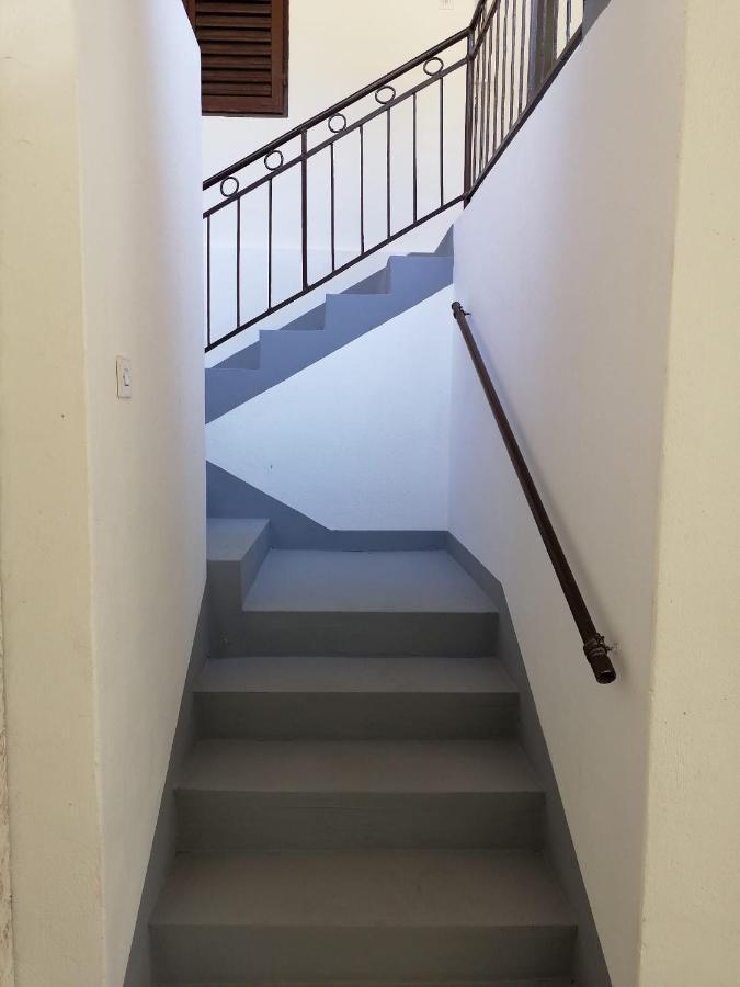Apartman Amphora Split Exterior foto